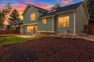 6550 Plaid Pl, Colorado Springs, CO 80918 - Photo 28