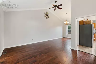 6550 Plaid Place, Colorado Springs, CO 80918 - Photo 8