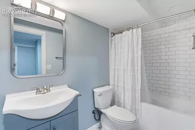 6550 Plaid Place, Colorado Springs, CO 80918 - Photo 26