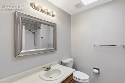 6550 Plaid Place, Colorado Springs, CO 80918 - Photo 24