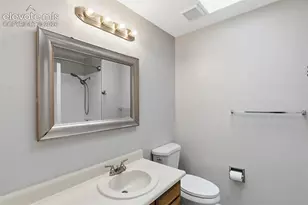6550 Plaid Pl, Colorado Springs, CO 80918 - Photo 24