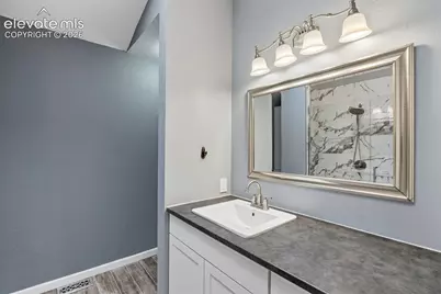 6550 Plaid Place, Colorado Springs, CO 80918 - Photo 20