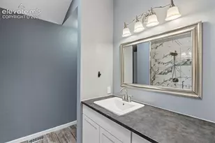 6550 Plaid Pl, Colorado Springs, CO 80918 - Photo 20