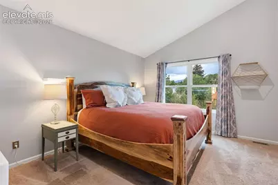 6550 Plaid Place, Colorado Springs, CO 80918 - Photo 16