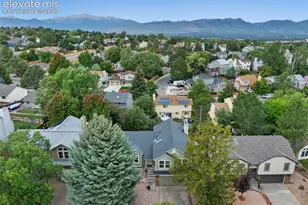 6550 Plaid Pl, Colorado Springs, CO 80918 - Photo 34
