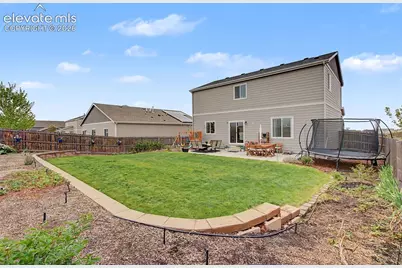 7994 Hardwood Circle, Colorado Springs, CO 80908 - Photo 36