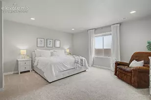 7994 Hardwood Cir, Colorado Springs, CO 80908 - Photo 20