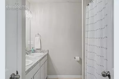 7994 Hardwood Circle, Colorado Springs, CO 80908 - Photo 30