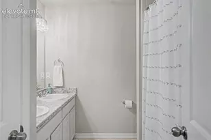 7994 Hardwood Cir, Colorado Springs, CO 80908 - Photo 30