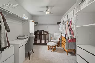 7994 Hardwood Cir, Colorado Springs, CO 80908 - Photo 24