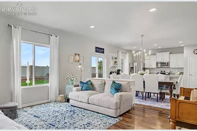 7994 Hardwood Circle, Colorado Springs, CO 80908 - Photo 4