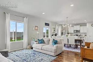 7994 Hardwood Cir, Colorado Springs, CO 80908 - Photo 4