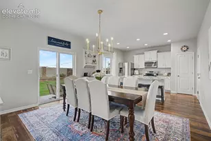 7994 Hardwood Cir, Colorado Springs, CO 80908 - Photo 6