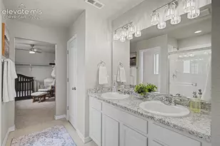 7994 Hardwood Cir, Colorado Springs, CO 80908 - Photo 22