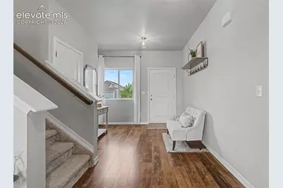 7994 Hardwood Circle, Colorado Springs, CO 80908 - Photo 16