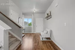 7994 Hardwood Cir, Colorado Springs, CO 80908 - Photo 16