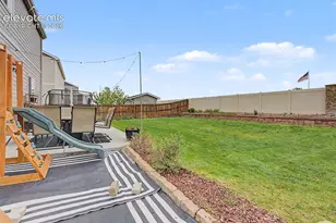 7994 Hardwood Cir, Colorado Springs, CO 80908 - Photo 34