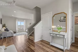 7994 Hardwood Cir, Colorado Springs, CO 80908 - Photo 2