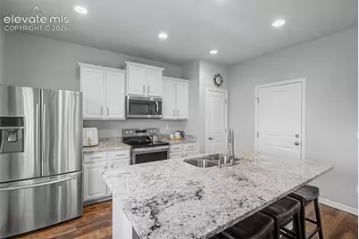 7994 Hardwood Circle, Colorado Springs, CO 80908 - Photo 8