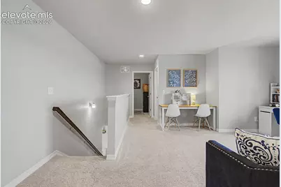 7994 Hardwood Circle, Colorado Springs, CO 80908 - Photo 32