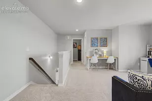 7994 Hardwood Cir, Colorado Springs, CO 80908 - Photo 32