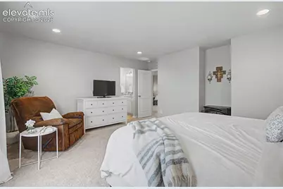 7994 Hardwood Circle, Colorado Springs, CO 80908 - Photo 26