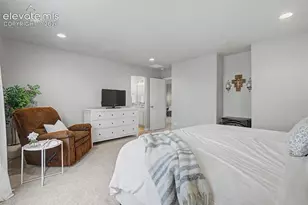 7994 Hardwood Cir, Colorado Springs, CO 80908 - Photo 26