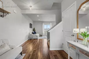7994 Hardwood Cir, Colorado Springs, CO 80908 - Photo 14