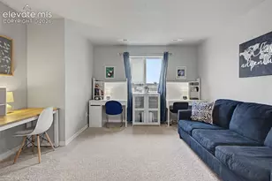 7994 Hardwood Cir, Colorado Springs, CO 80908 - Photo 18