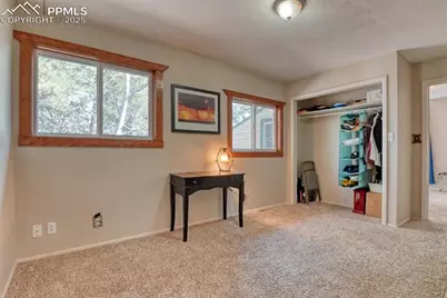 281 Mesa Drive, Florissant, CO 80816 - Photo 34