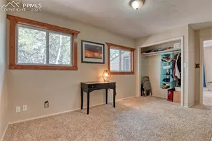 281 Mesa Dr, Florissant, CO 80816 - Photo 34