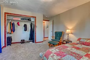 281 Mesa Dr, Florissant, CO 80816 - Photo 32