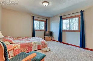 281 Mesa Dr, Florissant, CO 80816 - Photo 28