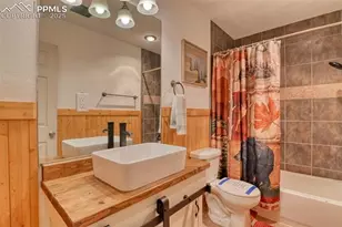 281 Mesa Dr, Florissant, CO 80816 - Photo 30