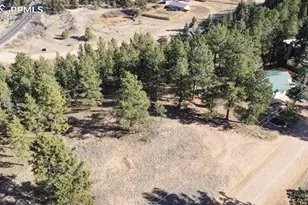 281 Mesa Dr, Florissant, CO 80816 - Photo 8