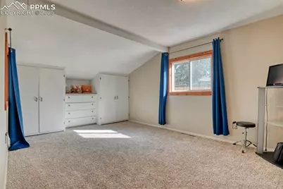 281 Mesa Drive, Florissant, CO 80816 - Photo 38