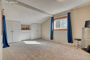 281 Mesa Dr, Florissant, CO 80816 - Photo 38