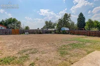 6770 Goldfield Drive, Colorado Springs, CO 80911 - Photo 28