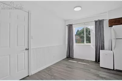 6770 Goldfield Drive, Colorado Springs, CO 80911 - Photo 10