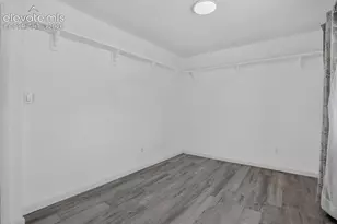 6770 Goldfield Dr, Colorado Springs, CO 80911 - Photo 18