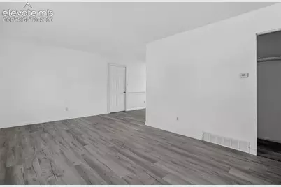 6770 Goldfield Drive, Colorado Springs, CO 80911 - Photo 4