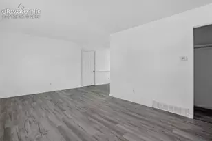 6770 Goldfield Dr, Colorado Springs, CO 80911 - Photo 4