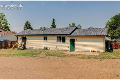 6770 Goldfield Drive, Colorado Springs, CO 80911 - Photo 26