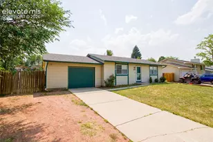 6770 Goldfield Dr, Colorado Springs, CO 80911 - Photo 2