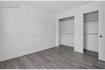 6770 Goldfield Drive, Colorado Springs, CO 80911 - Photo 20