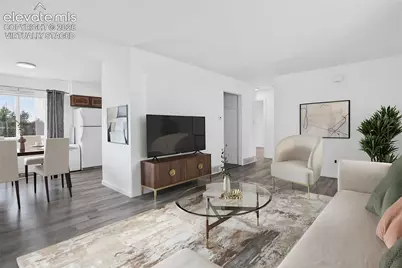 6770 Goldfield Drive, Colorado Springs, CO 80911 - Photo 6