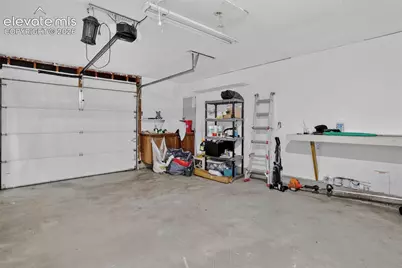6770 Goldfield Drive, Colorado Springs, CO 80911 - Photo 24