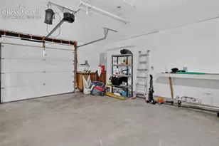 6770 Goldfield Dr, Colorado Springs, CO 80911 - Photo 24
