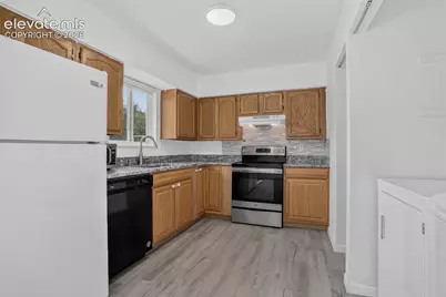 6770 Goldfield Drive, Colorado Springs, CO 80911 - Photo 12