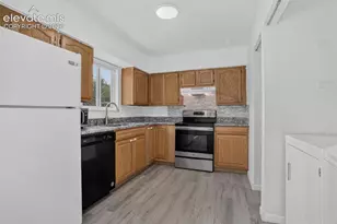 6770 Goldfield Dr, Colorado Springs, CO 80911 - Photo 12